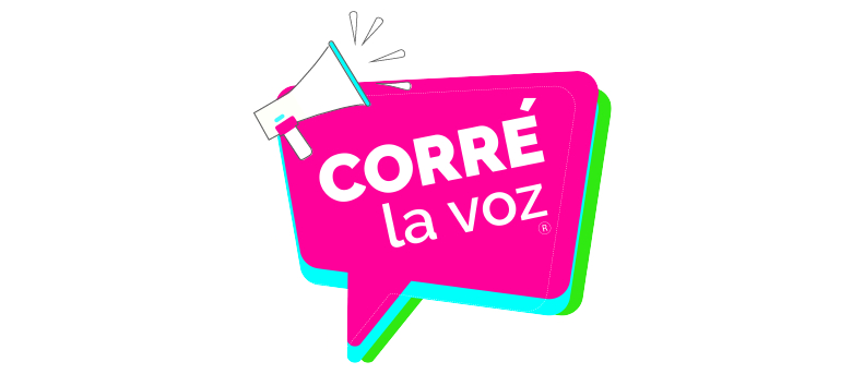 (c) Correlavoz.net